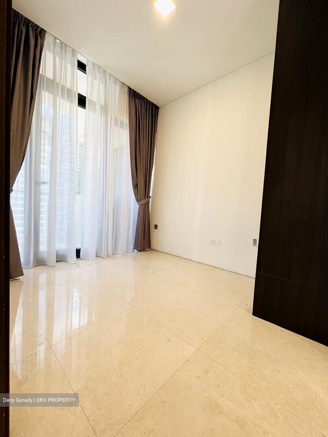 Robinson Suites (D1), Apartment #524169071